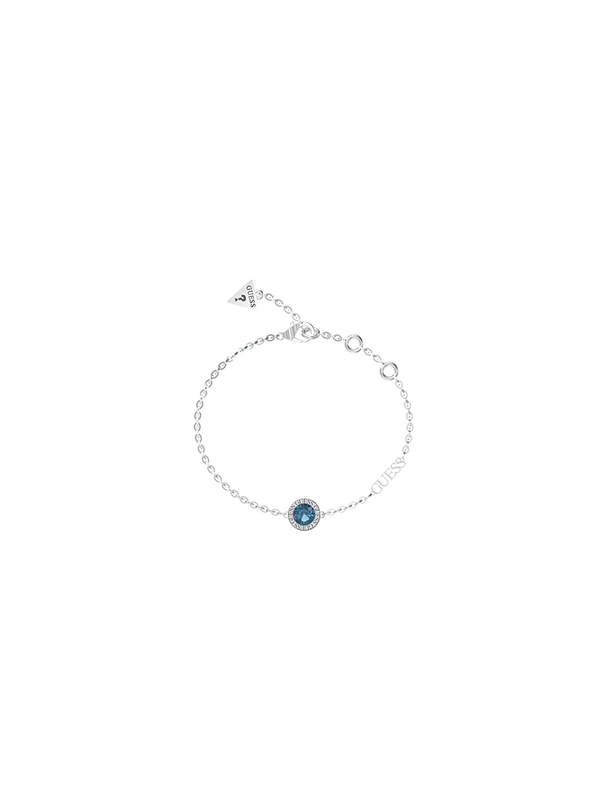Guess Color My Day JUBB02246JWRHAQL acquista 