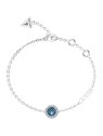 Guess Color My Day JUBB02246JWRHAQL acquista 
