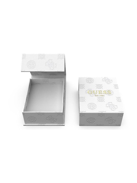 Guess Color My Day JUBB02246JWRHAQL acquista 