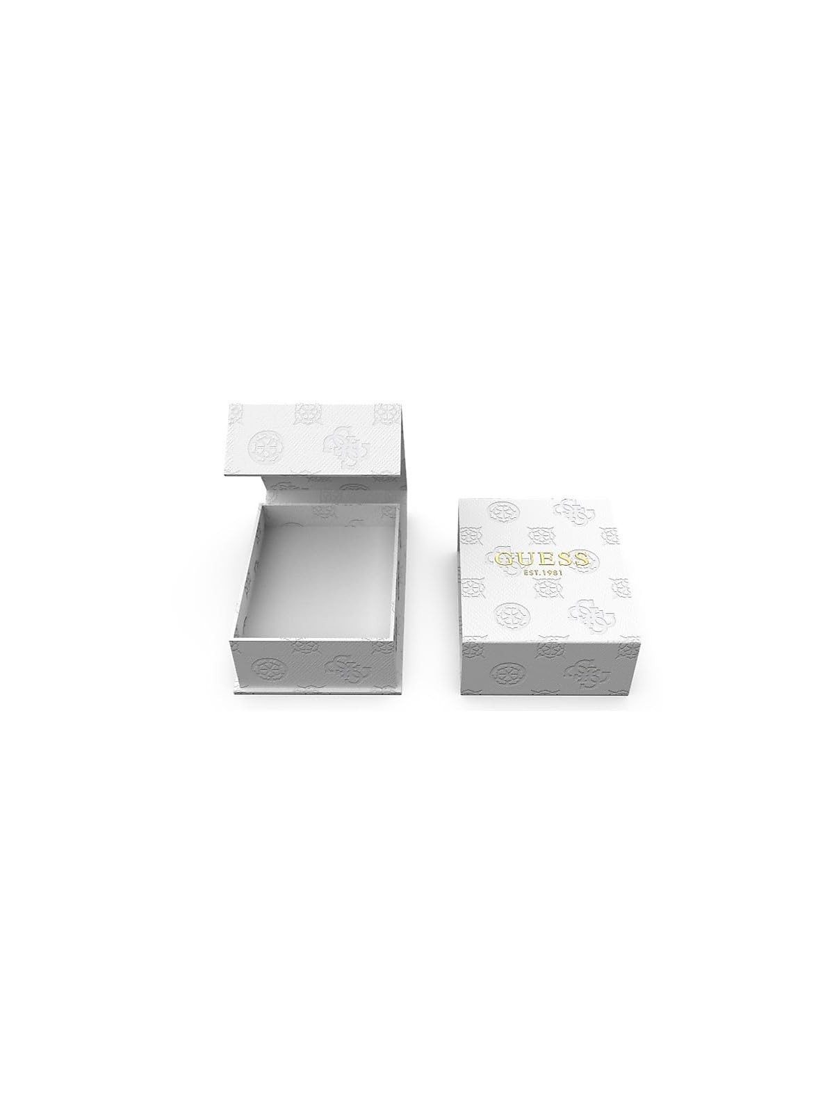 Guess Color My Day JUBB02246JWRHAQL acquista 