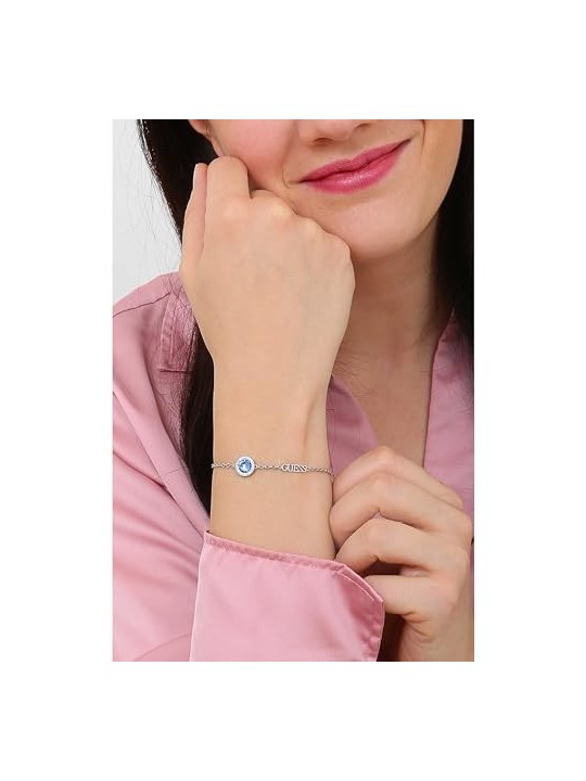 Guess Color My Day JUBB02246JWRHAQL acquista 