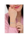 Guess Color My Day JUBB02246JWRHAQL acquista 