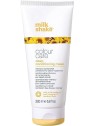 Milk Shake Trattamento Capelli Crema Maschera Proteine del Latte 200ml
