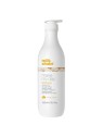 Milk Shake Shampoo quotidiano Make My Day - Volume: 1000ml donna Milk Shake www.essenzetotalstyle.com 
