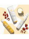 Milk Shake Shampoo quotidiano Make My Day - Volume: 1000ml donna Milk Shake www.essenzetotalstyle.com 