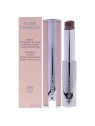 Balsamo labbra colorato Givenchy Rose Perfecto Soft Nude