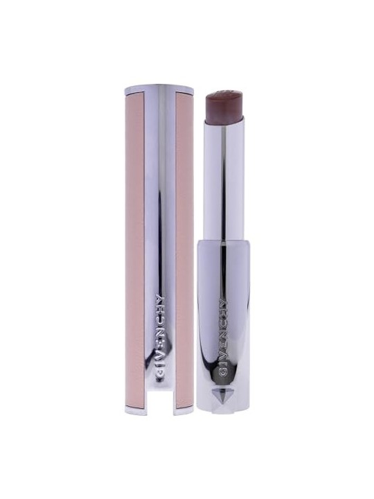 Balsamo labbra colorato Givenchy Rose Perfecto Soft Nude