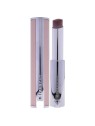 Balsamo labbra colorato Givenchy Rose Perfecto Soft Nude