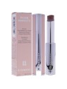 Balsamo labbra colorato Givenchy Rose Perfecto Soft Nude
