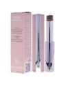 Balsamo labbra colorato Givenchy Rose Perfecto Soft Nude