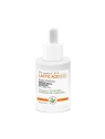 Siero RINNOVAMENTO peeling leggero ACIDO LATTICO camomilla biologica 30ml