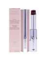 Givenchy Rose Perfecto Lip Balm Balsamo labbra colorato 22g donna N501 Spicy Brown