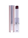Givenchy Rose Perfecto Lip Balm Balsamo labbra colorato 22g donna N501 Spicy Brown