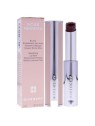 Givenchy Rose Perfecto Lip Balm Balsamo labbra colorato 22g donna N501 Spicy Brown