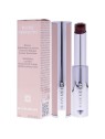Givenchy Rose Perfecto Lip Balm Balsamo labbra colorato 22g donna N501 Spicy Brown