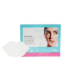 Talika SMILE PATCH patch idratante per labbra 1 unit donna