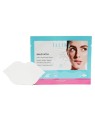 Talika SMILE PATCH patch idratante per labbra 1 unit donna