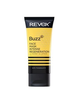 Revox B77 BUZZ Intense Regeneration Face Mask 65ml