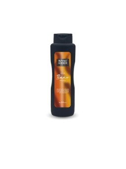 Royale Ambree Gel Doccia Unisex ROYALE AMBREE 750ml