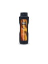Royale Ambree Gel Doccia Unisex ROYALE AMBREE 750ml