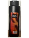 Royale Ambree Gel Doccia Unisex ROYALE AMBREE 750ml