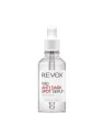 Revox B77 SIERO AIUTO ANTI MACCHIE SCURE 30ml donna