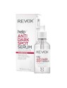 Revox B77 SIERO AIUTO ANTI MACCHIE SCURE 30ml donna