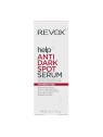 Revox B77 SIERO AIUTO ANTI MACCHIE SCURE 30ml donna