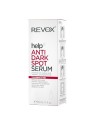 Revox B77 SIERO AIUTO ANTI MACCHIE SCURE 30ml donna