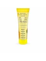 Gel viso e corpo idratante ultra-illuminante Biovï¿½ï¿½ne 200ml donna