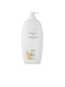 Byphasse CARESSE GEL DOCCIA fiore di vaniglia 2000ml unisex