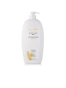 Byphasse CARESSE GEL DOCCIA fiore di vaniglia 2000ml unisex