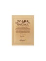 Maschera Benton SNAIL BEE HIGH CONTENT 20ml