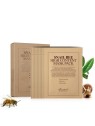 Maschera Benton SNAIL BEE HIGH CONTENT 20ml