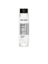 Revox B77 JUST retinolo 250ml donna