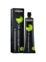 LOrï¿½ï¿½al Professionnel Paris INOA colore permanente senza ammoniaca 6.23 60 gr unisex