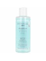 Struccante occhi delicato con estratto di fiordaliso Byphasse 200ml