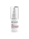 Revox B77 Crema Viso Anti-Rosso 30ml