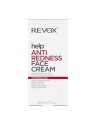 Revox B77 Crema Viso Anti-Rosso 30ml