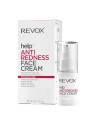 Revox B77 Crema Viso Anti-Rosso 30ml