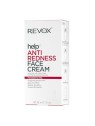 Revox B77 Crema Viso Anti-Rosso 30ml