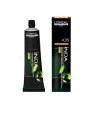 L'Orï¿½ï¿½al INOA colore permanente senza ammoniaca 4.35 60 gr: professionale, duraturo, unisex