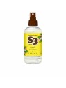 S3 S3 CLASSIC FRESH vapor cologne 240ml unisex diventa S3 S3 CLASSIC FRESH profumo da vapor 240ml unisex