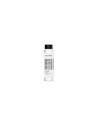 Revox B77 JUST Hyaluronic Acid 3% 250ml