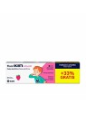 Pasta dentifricia fragola Kin FLUORKIN INFANTIL 75 25ml unisex