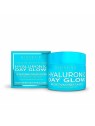 Crema Idratante Illuminante Biovï¿½ï¿½ne HYALURONIC DAY GLOW