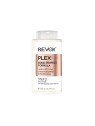 Revox B77 PLEX Bond Formula Perfetta Passo 2 260ml