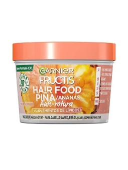 Maschera anti-rottura all'ananas 350ml