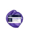 Maschera riparatrice Phyto VIOLET 200ml per capelli danneggiati