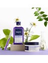 Maschera riparatrice Phyto VIOLET 200ml per capelli danneggiati